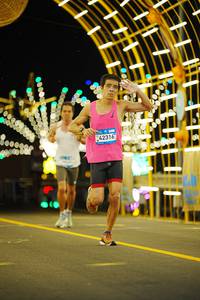 BIB: 42316
                            <button type="button" onclick="openModal(22807528)" class="btn btn-primary btn-sm float-right btn-popup" data-toggle="modal" data-target=".modal-high-quality">
                        <i class="fas fa-shopping-cart"></i> Add to Cart
                    </button>
                                            <button type="button" onclick="isThisMe(22807528, true)" class="btn btn-success btn-sm float-right btn-popup btn-isme hidden" data-toggle="tooltip" data-placement="bottom" title="นี่คือรูปของคุณใช่ไหม คลิกที่นี่เพื่อเอาเข้าอัลบั้ม">
                        <i class="fas fa-plus"></i> Add to album
                    </button>
                    <button type="button" onclick="isThisMe(22807528, false)" class="btn btn-warning btn-sm float-right btn-popup btn-isnotme hidden">
                        <i class="fas fa-ban"></i> Remove from album
                    </button>